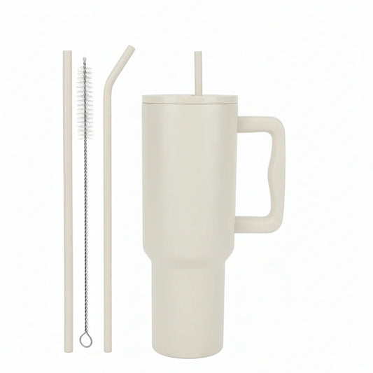 Stanley cup Aqua Vault Cup