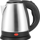 Electric Kettle Automatic Cut-Off | Double protection controller