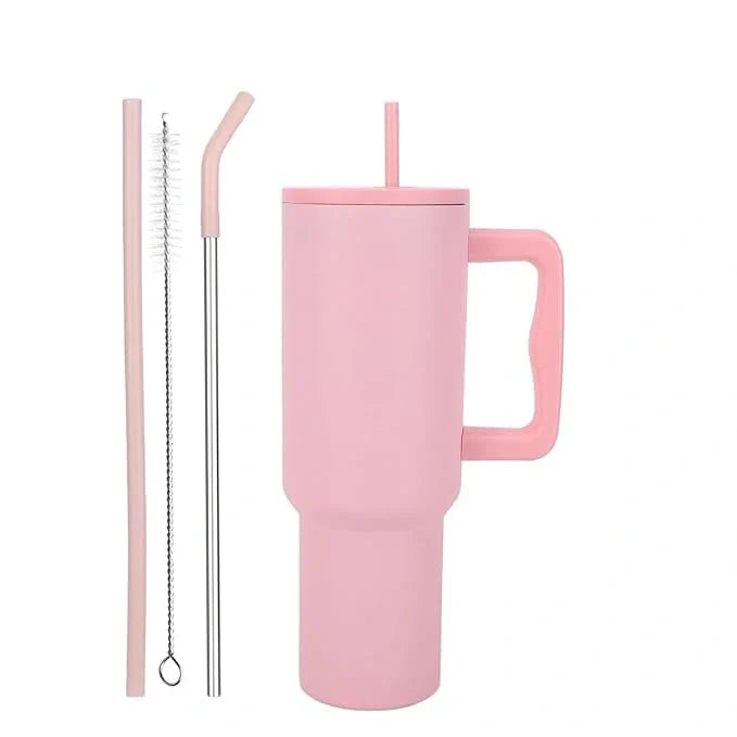 Stanley cup Aqua Vault Cup