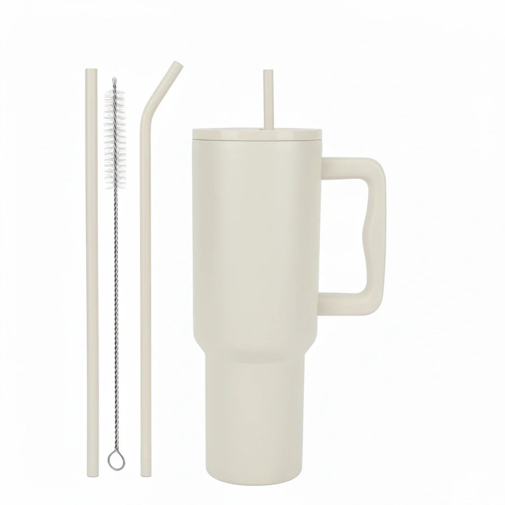 Stanley cup Aqua Vault Cup