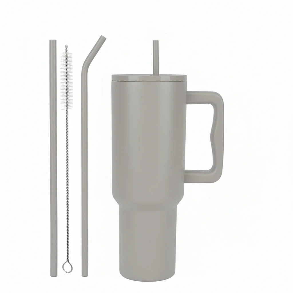 Stanley cup Aqua Vault Cup