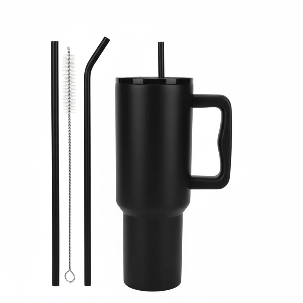 Stanley cup Aqua Vault Cup