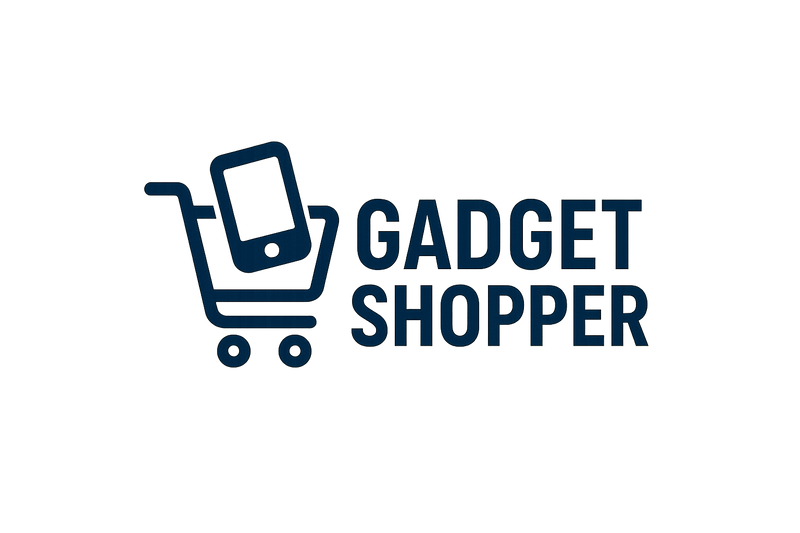 Gadget Shopper