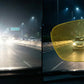 Polarized Wrap-Around Night Driving Glasses